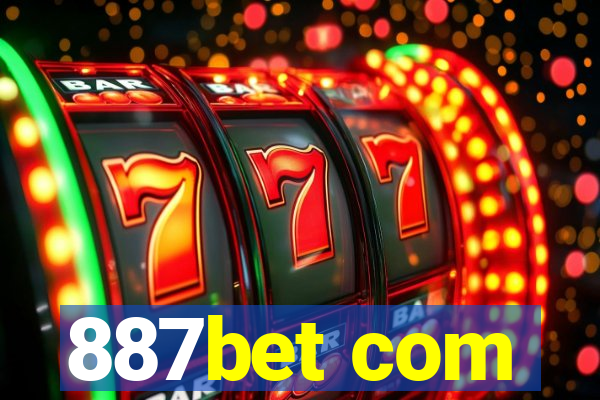 887bet com