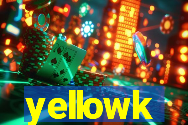 yellowk