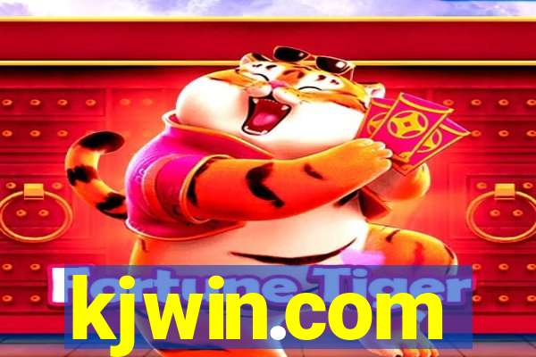 kjwin.com