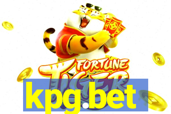 kpg.bet