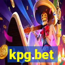 kpg.bet