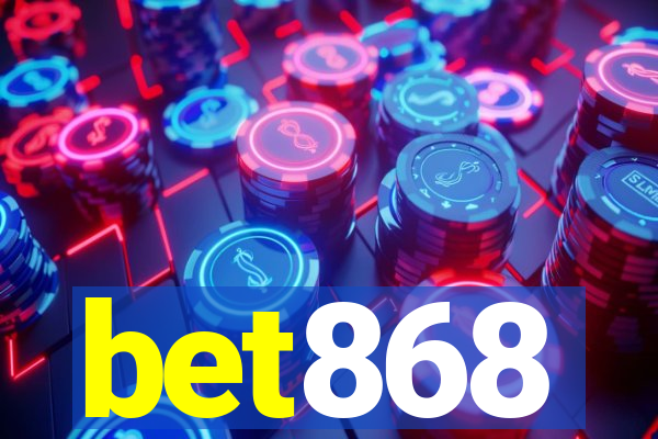 bet868