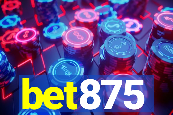 bet875