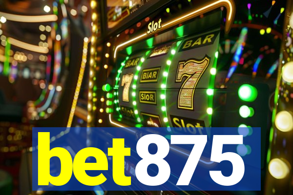 bet875