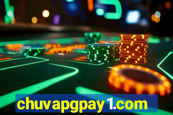 chuvapgpay1.com