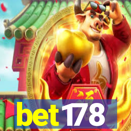 bet178