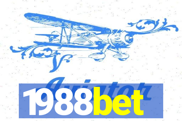 1988bet