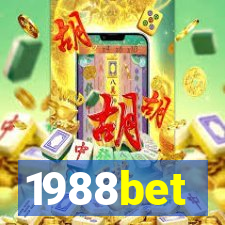 1988bet