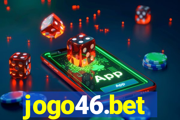 jogo46.bet