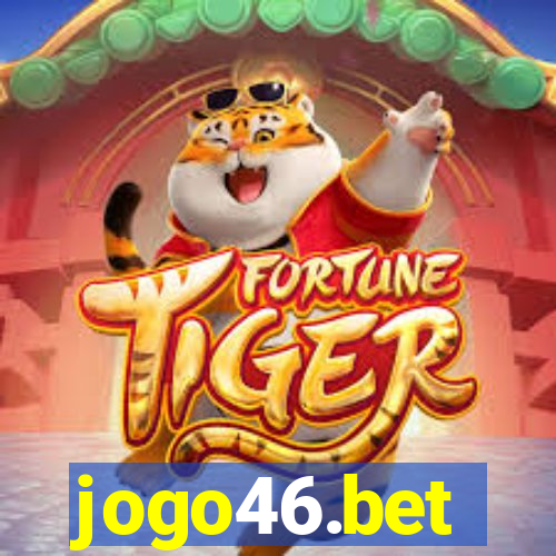 jogo46.bet