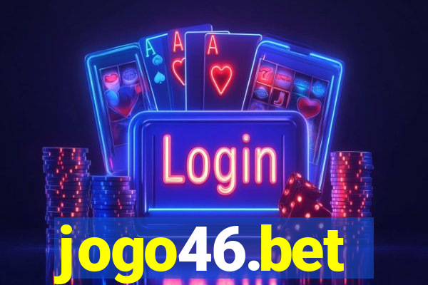 jogo46.bet