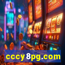 cccy8pg.com