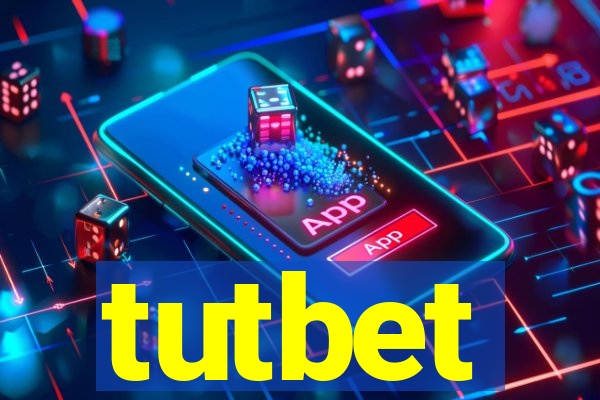 tutbet