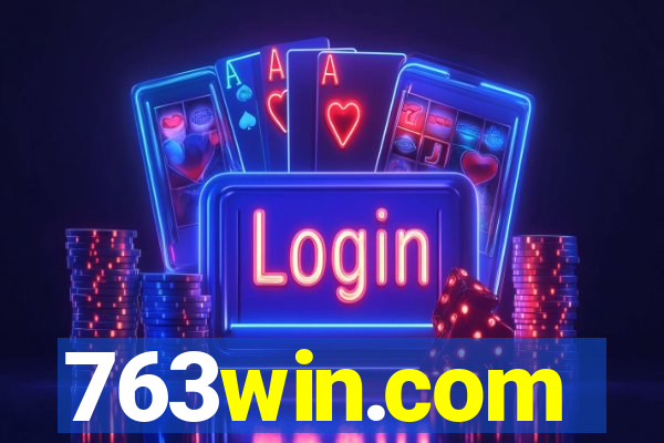 763win.com