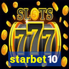 starbet10