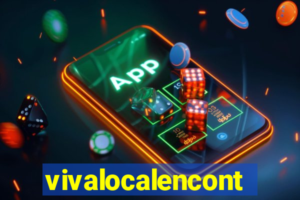 vivalocalencontros