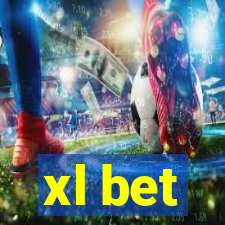 xl bet