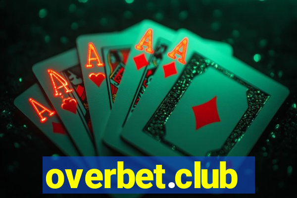 overbet.club