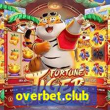 overbet.club