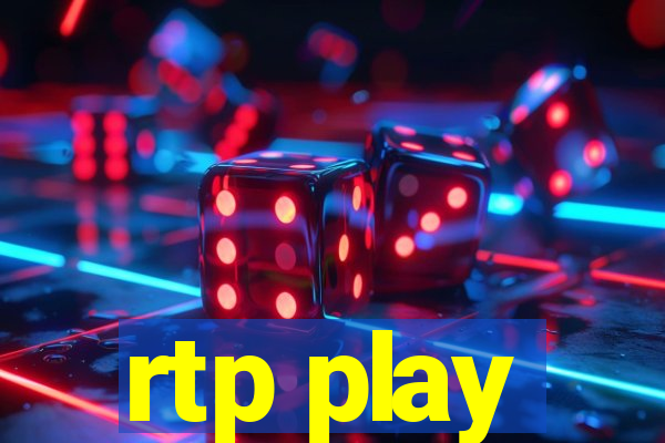 rtp play