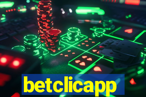 betclicapp