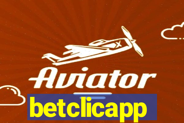 betclicapp