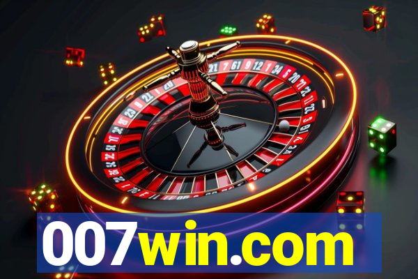 007win.com