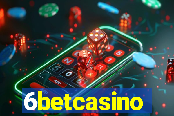 6betcasino