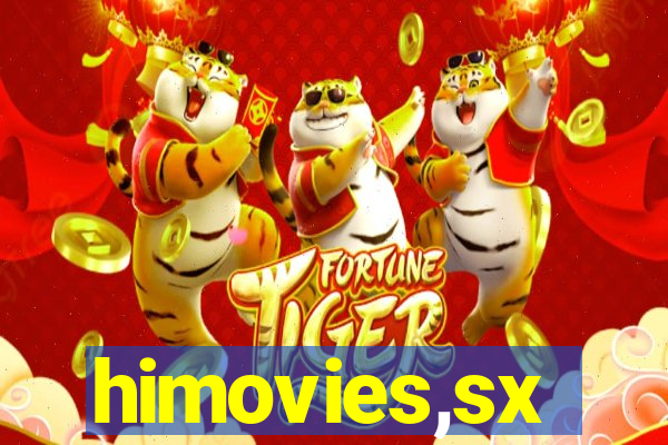 himovies,sx