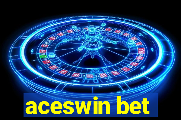 aceswin bet