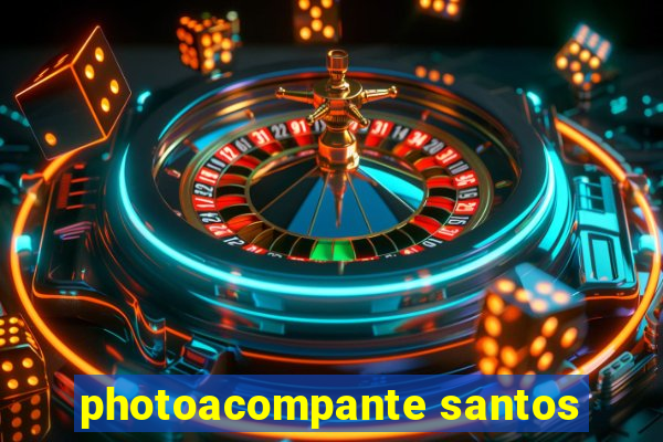 photoacompante santos