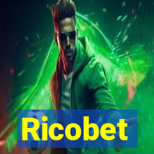 Ricobet