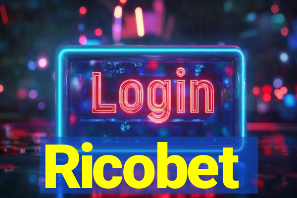 Ricobet