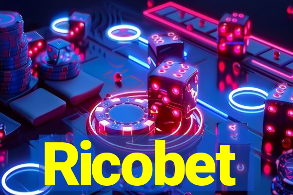 Ricobet