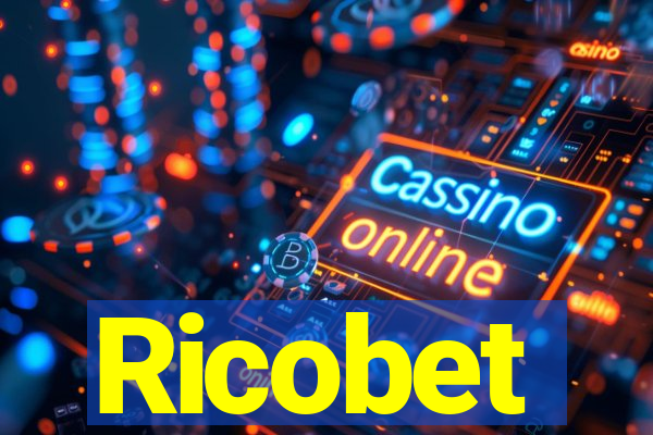 Ricobet