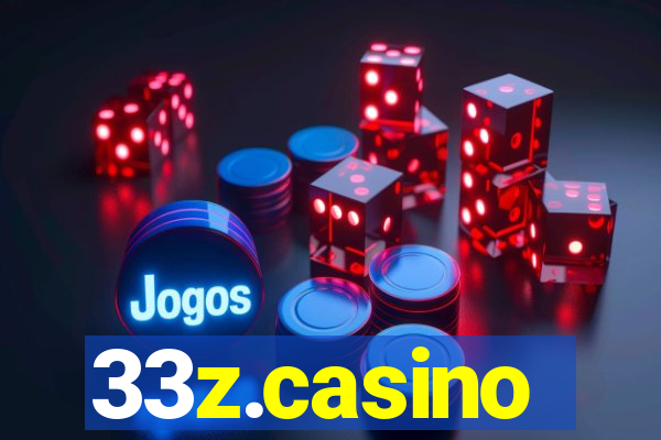 33z.casino