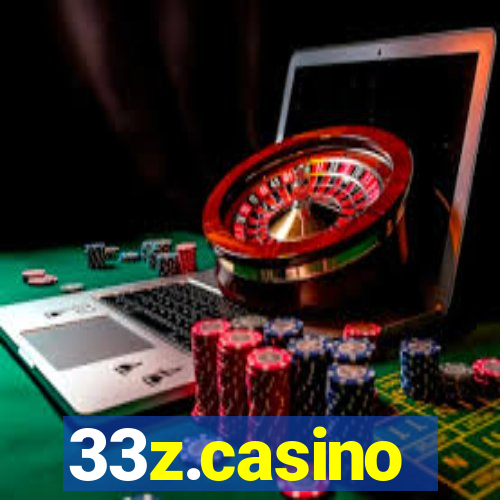 33z.casino