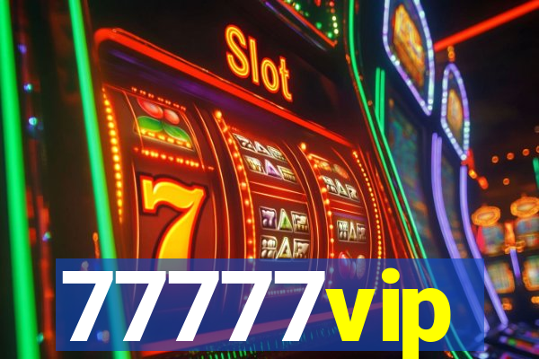 77777vip