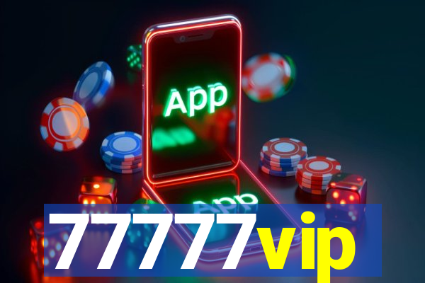 77777vip