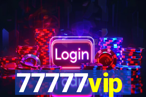 77777vip