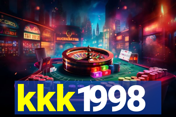 kkk1998