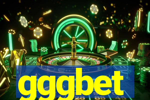 gggbet