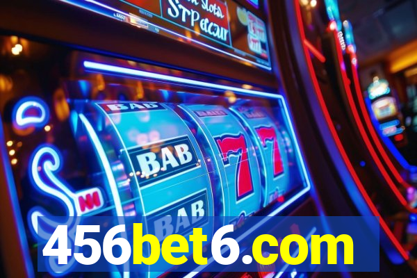 456bet6.com