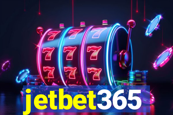 jetbet365