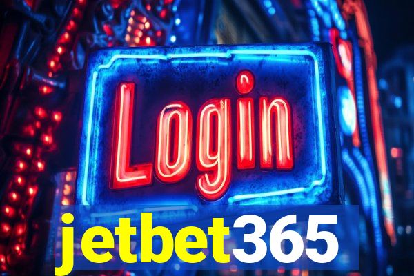 jetbet365