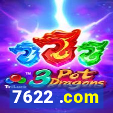 7622 .com