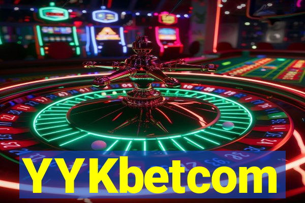 YYKbetcom