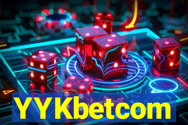 YYKbetcom