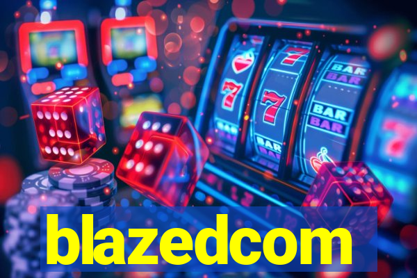 blazedcom