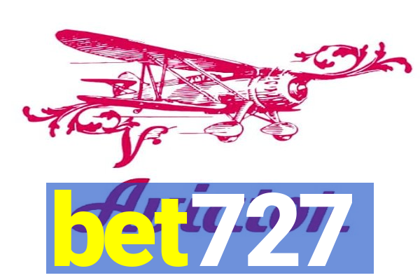 bet727